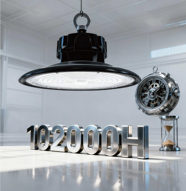 high bay led lights​ (3)
